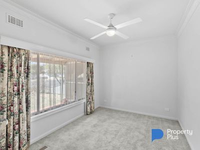 9 Gordon Street, Kangaroo Flat