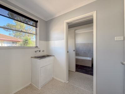 10 Harrison Crescent, Swan Hill