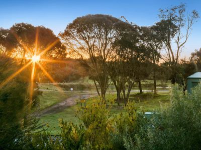66 Cape Schanck Road, Cape Schanck