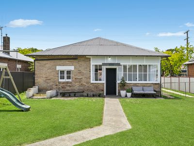 30 Ogilvy Street, Blayney