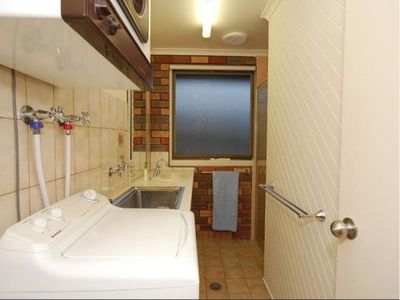 4 / 5 Calendo Court, Merimbula