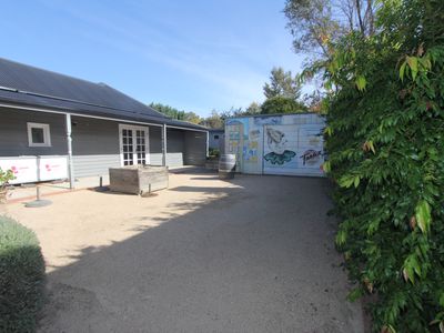 91 High Street, Heathcote