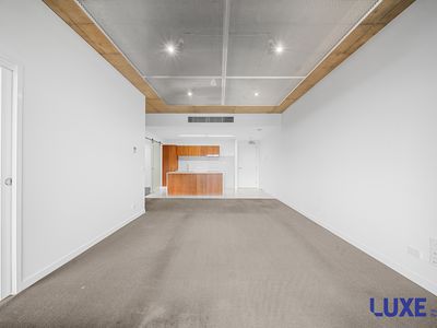 230 / 24 Lonsdale Street, Braddon