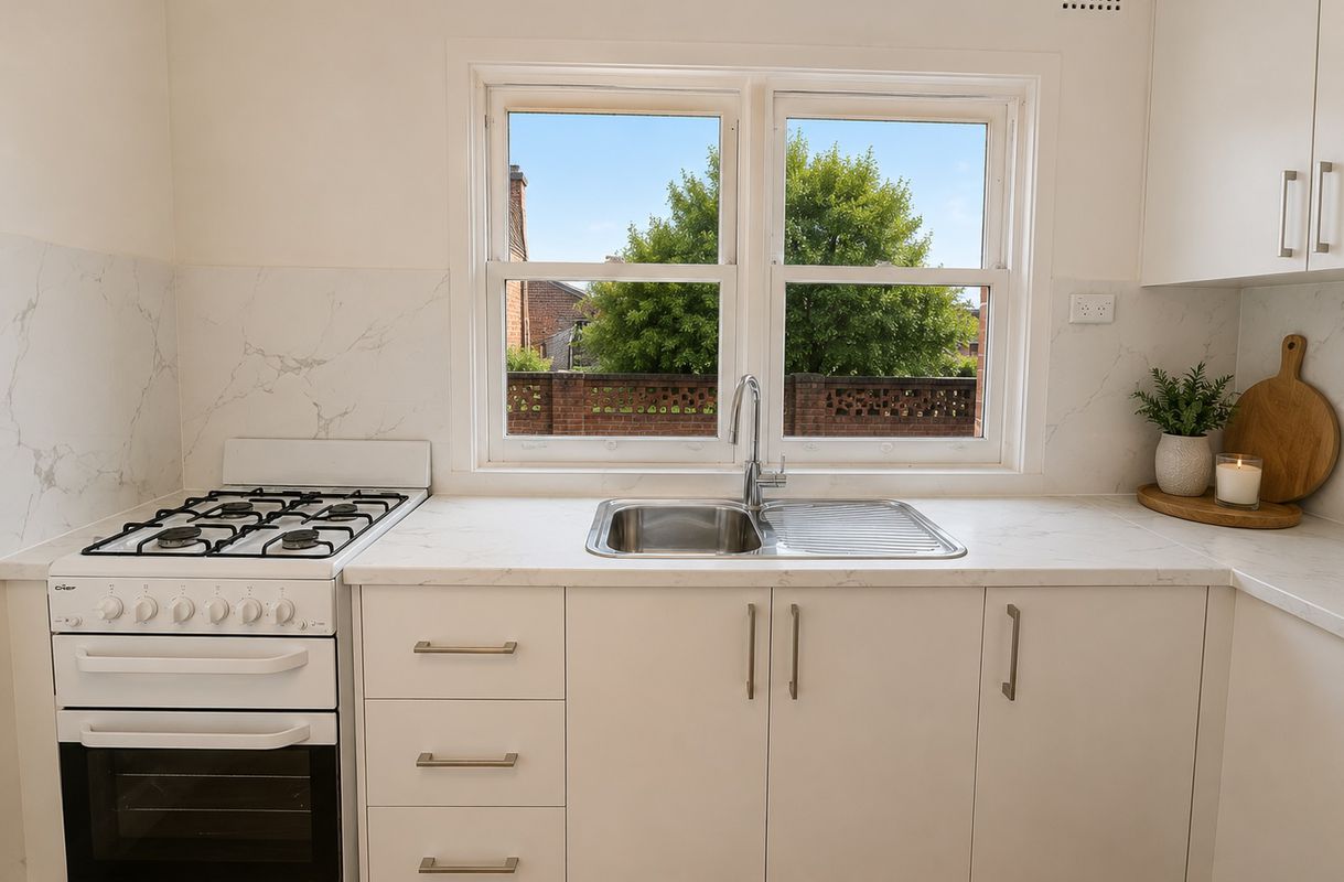 Unit 4 / 120 Old South Head Road, Bellevue Hill