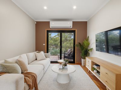 15 Grenadier Court, Trevallyn