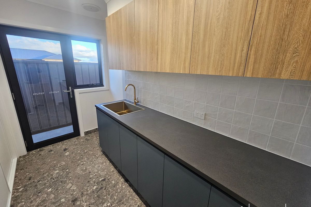 30 Walla Loop, Kyabram