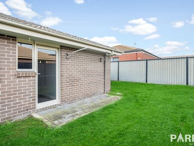 4 Orchard Avenue, Legana