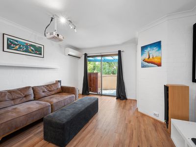 16 / 415 Charles Street, North Perth