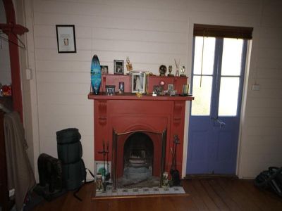 62 King Street, Richmond Hill