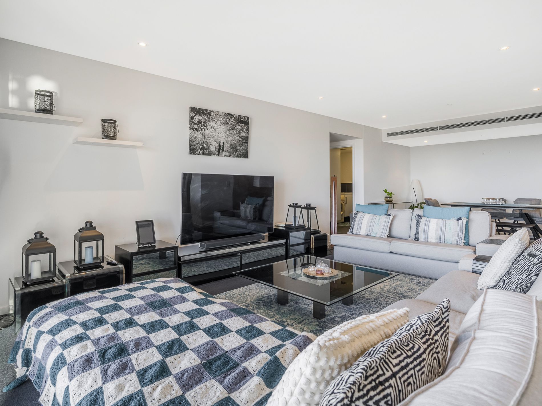 1603 / 96 Bow River Crescent, Burswood