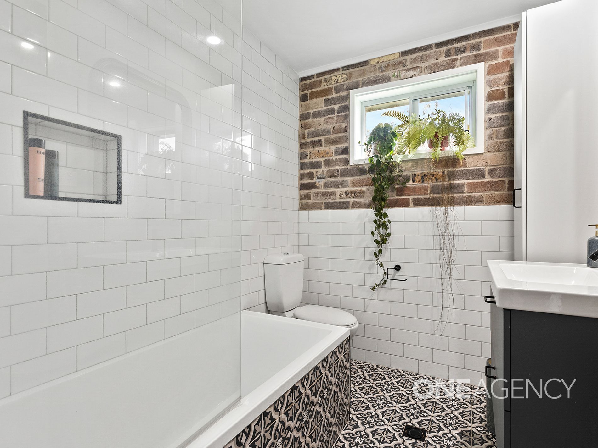 43 Coomea Street, Bomaderry