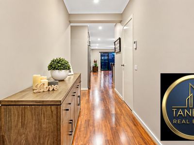 84 Marquands Road, Truganina