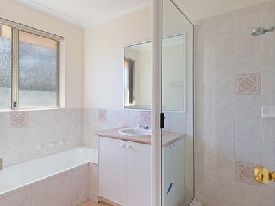 21C Gordon Street, Mullingar