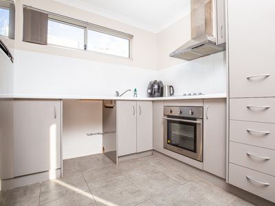 6/24 Paton Road, South Hedland