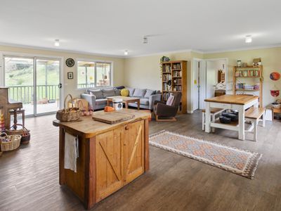 7572 Channel Highway, Cygnet