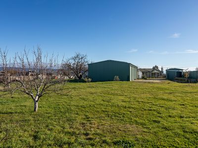 123 High Street, Campbell Town