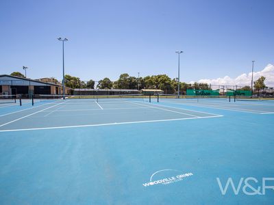 35a Glen Lossie Street, Woodville South