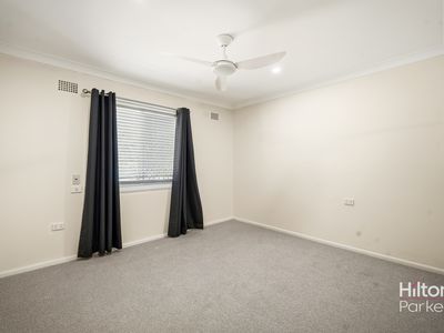 149 Carlisle Avenue, Hebersham