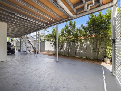 179 / 319 Bradman Avenue, Maroochydore