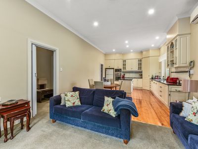 88 Whitty Road Via Tantanoola, Millicent