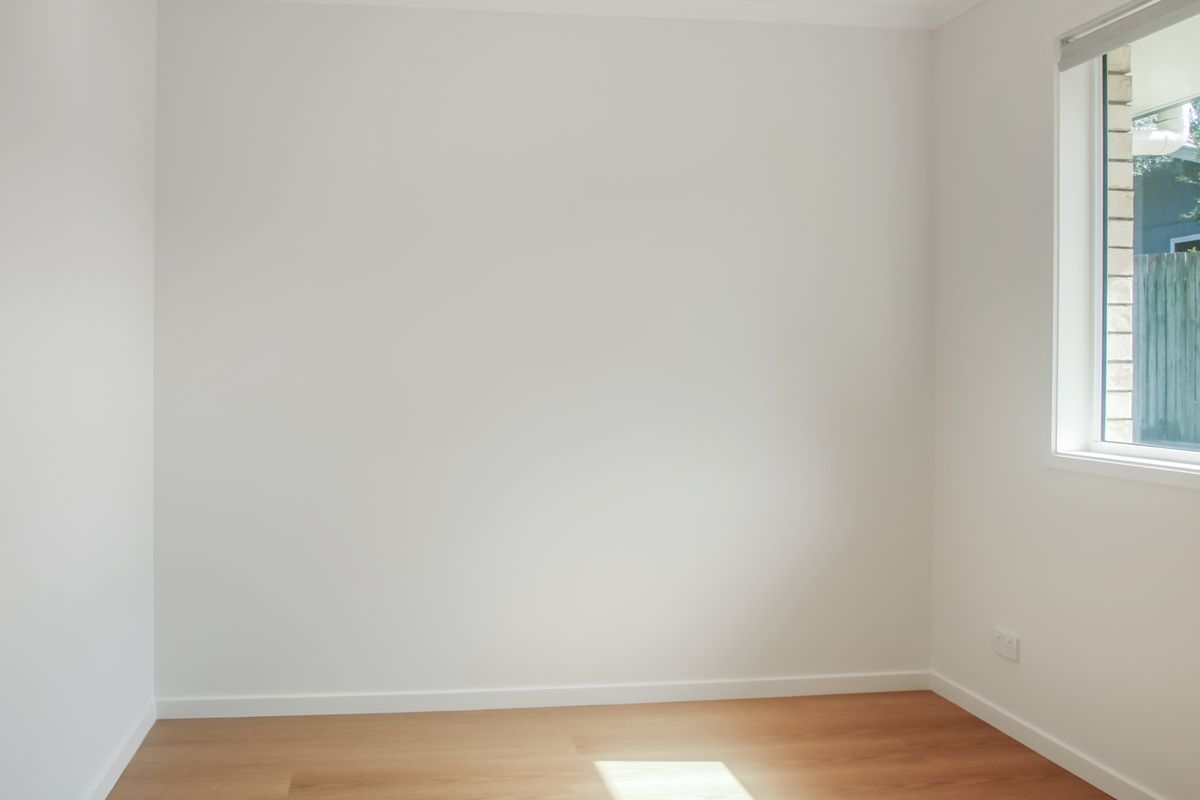 94 Werin Street, Tewantin