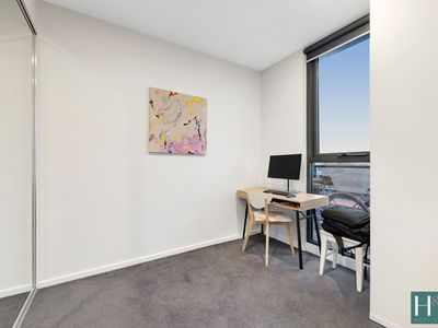 517 / 92-96 Albert Street, Brunswick East