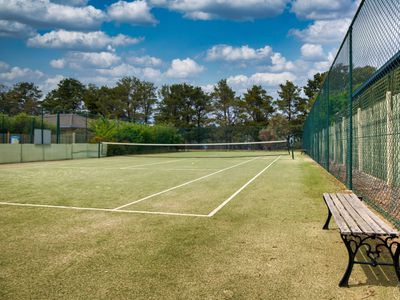 46 / 131 Britten-Jones Drive, Holt