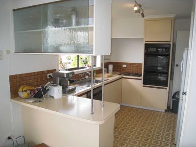 22 Lucinda Parade, Lutana
