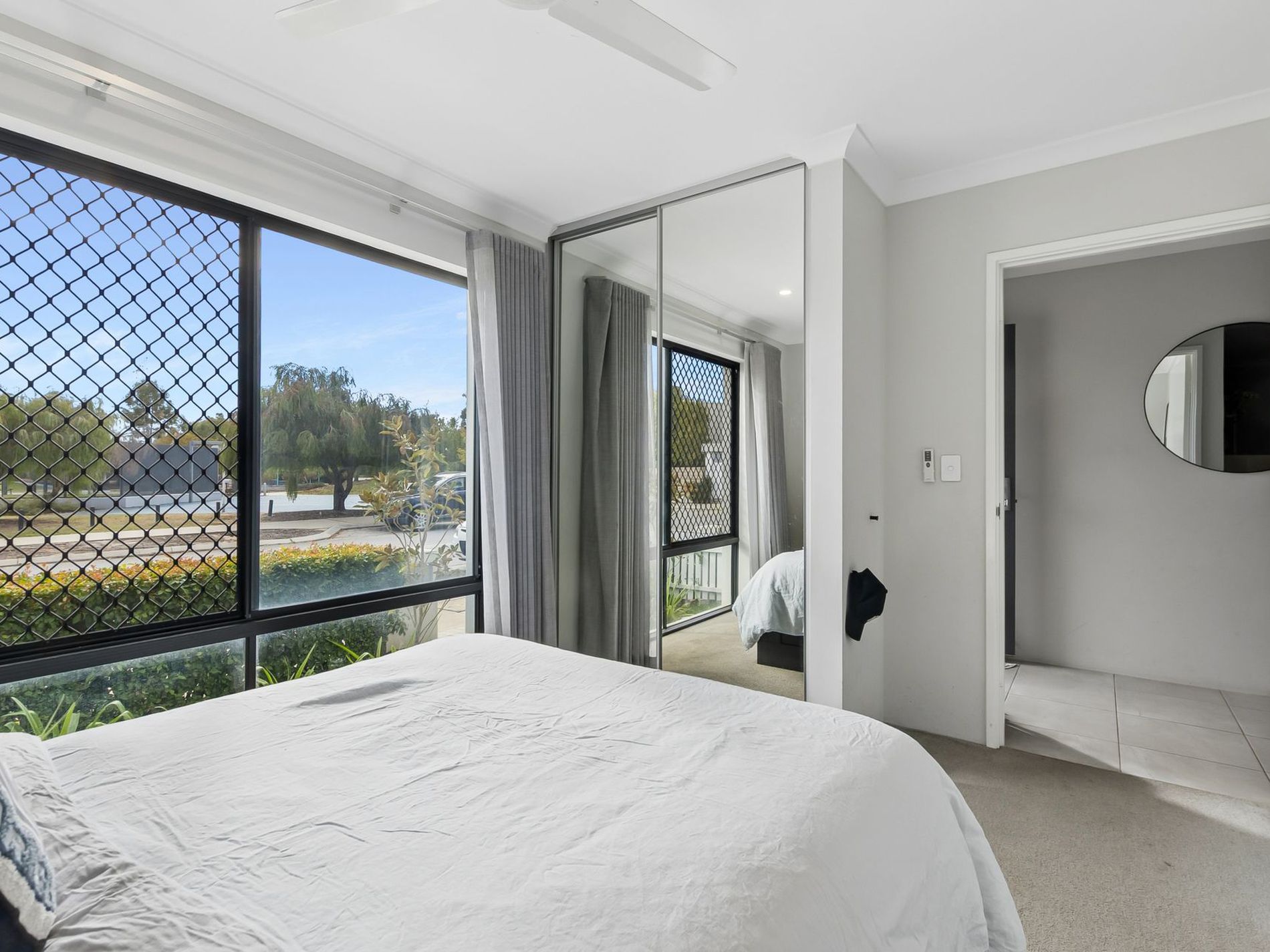 15 Aries Vista, Bennett Springs