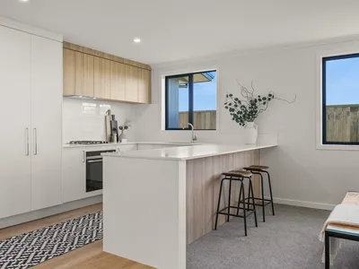 50 Kotukutuku Street, Ngaruawahia