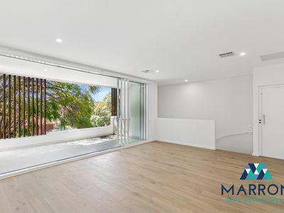B / 14 Clark Street, Nedlands