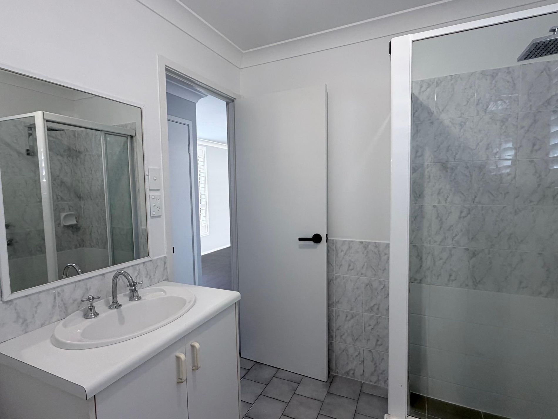 5 Abbeville Close, Prestons