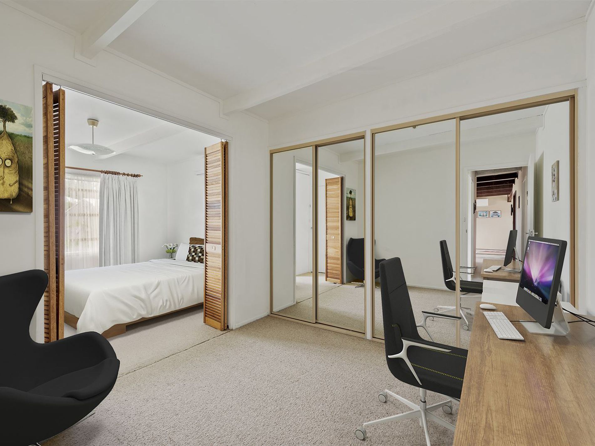 146 Lake Conjola Entrance Road, Lake Conjola