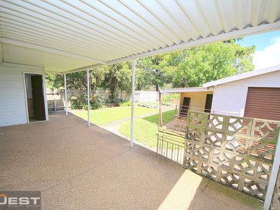 16 Tucker Street, Bass Hill