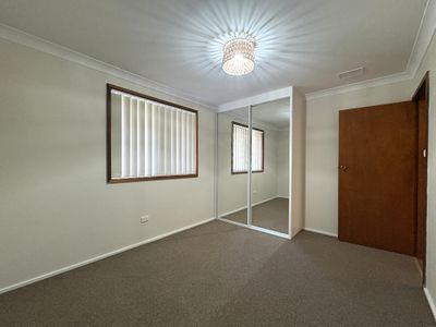 11 President Wilson Walk, Tanilba Bay