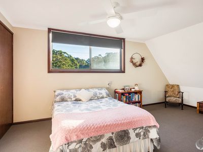 34 Lakeside Drive, Kianga