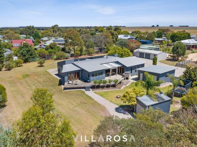 7 Abbi Court, Moriac