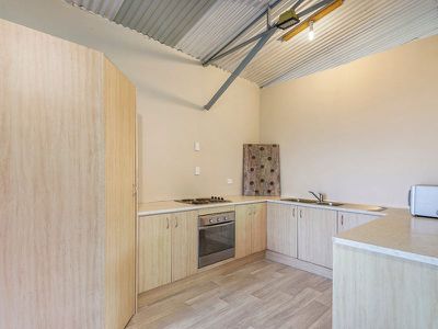206 Sargents Road, Cawongla