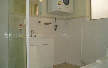 7 / 106 Mount St, Coogee