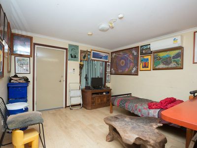 18A Boogalla Crescent, South Hedland