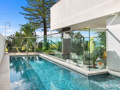 701 / 16 Musgrave Street, Coolangatta