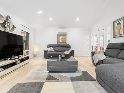 37A Drew Road, Ardross