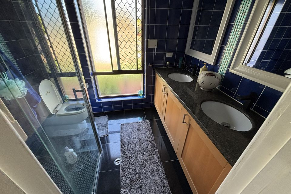 36 Holcombe Road, Warnbro