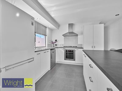 38B Range View Road, High Wycombe