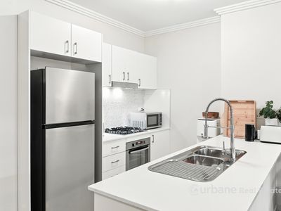 51 / 24 Mons Road, Westmead