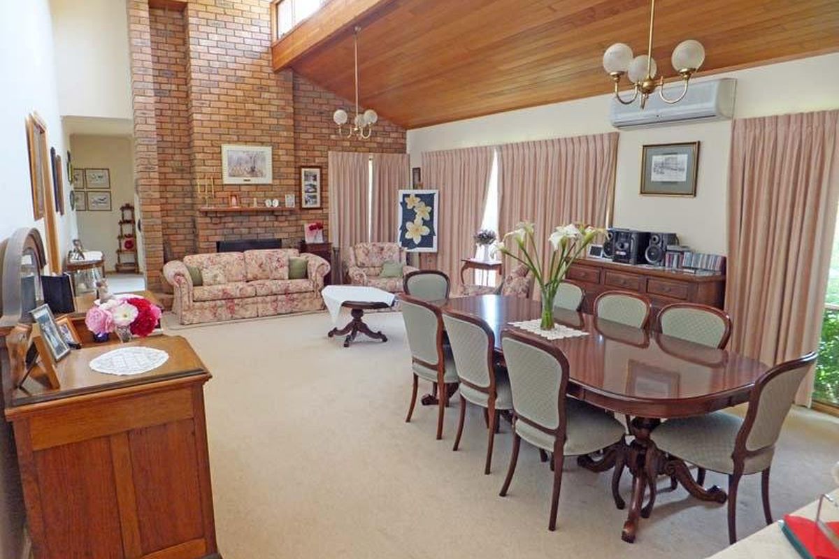 1757 Finlay Road, Tongala