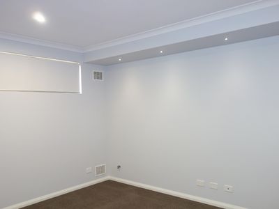 91 Riley Street, Tuart Hill