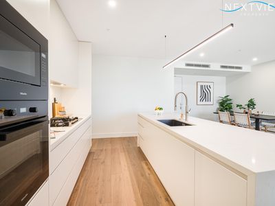 105 / 37 Llewellyn Street, Merewether