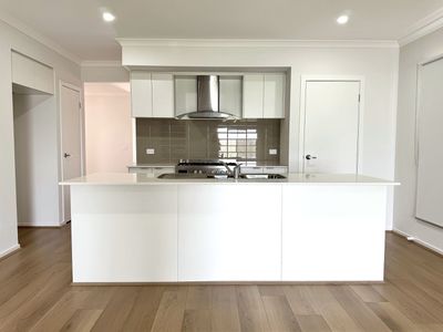 58 Greenmont Road, Wyndham Vale