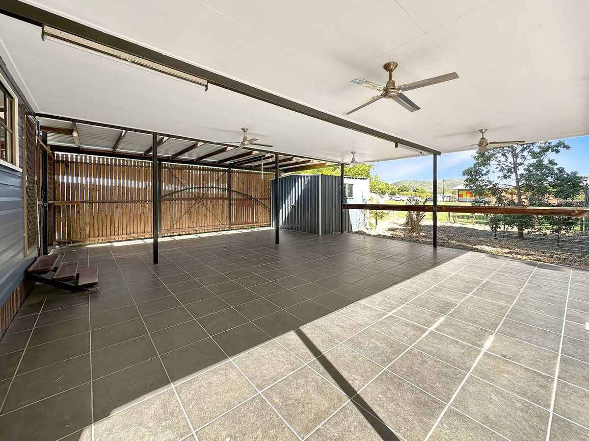 27 BEATRICE STREET, Atherton